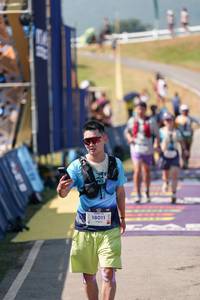 BIB: 
                            <button type="button" onclick="openModal(27228003)" class="btn btn-primary btn-sm float-right btn-popup" data-toggle="modal" data-target=".modal-high-quality">
                        <i class="fas fa-shopping-cart"></i> Add to Cart
                    </button>
                                            <button type="button" onclick="isThisMe(27228003, true)" class="btn btn-success btn-sm float-right btn-popup btn-isme hidden" data-toggle="tooltip" data-placement="bottom" title="นี่คือรูปของคุณใช่ไหม คลิกที่นี่เพื่อเอาเข้าอัลบั้ม">
                        <i class="fas fa-plus"></i> Add to album
                    </button>
                    <button type="button" onclick="isThisMe(27228003, false)" class="btn btn-warning btn-sm float-right btn-popup btn-isnotme hidden">
                        <i class="fas fa-ban"></i> Remove from album
                    </button>